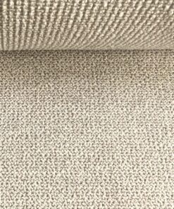 Bouclé beige cream Jupiter 02