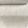 Camira Synergy LDS08 Serendipity light grey