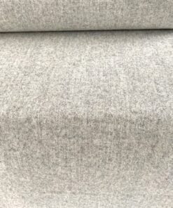 Camira Synergy LDS08 Serendipity light grey