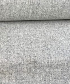 Camira Synergy LDS08 Serendipity light grey
