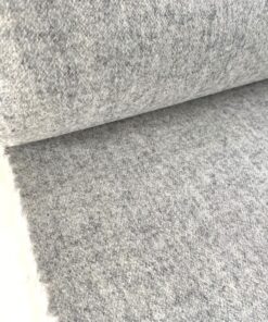 Camira Synergy LDS08 Serendipity light grey