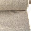 Camira Synergy LDS32 Affix beige light brown