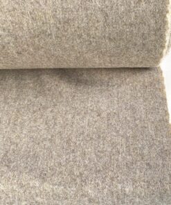 Camira Synergy LDS32 Affix beige light brown