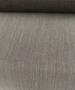 Gabriel Crisscross 1101 Lace light grey dark grey
