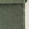 Danish Art Weaving Breeze tweed green