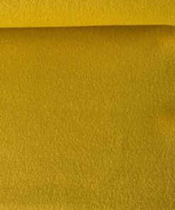 Gabriel Europost 62061 Yellow (dark yellow)