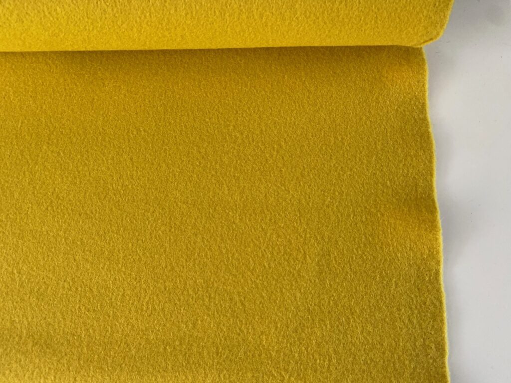 Gabriel Europost 62061 Yellow (dark yellow)