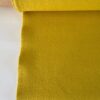 Gabriel Europost 62061 Yellow (dark yellow)
