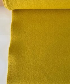 Gabriel Europost 62061 Yellow (dark yellow)