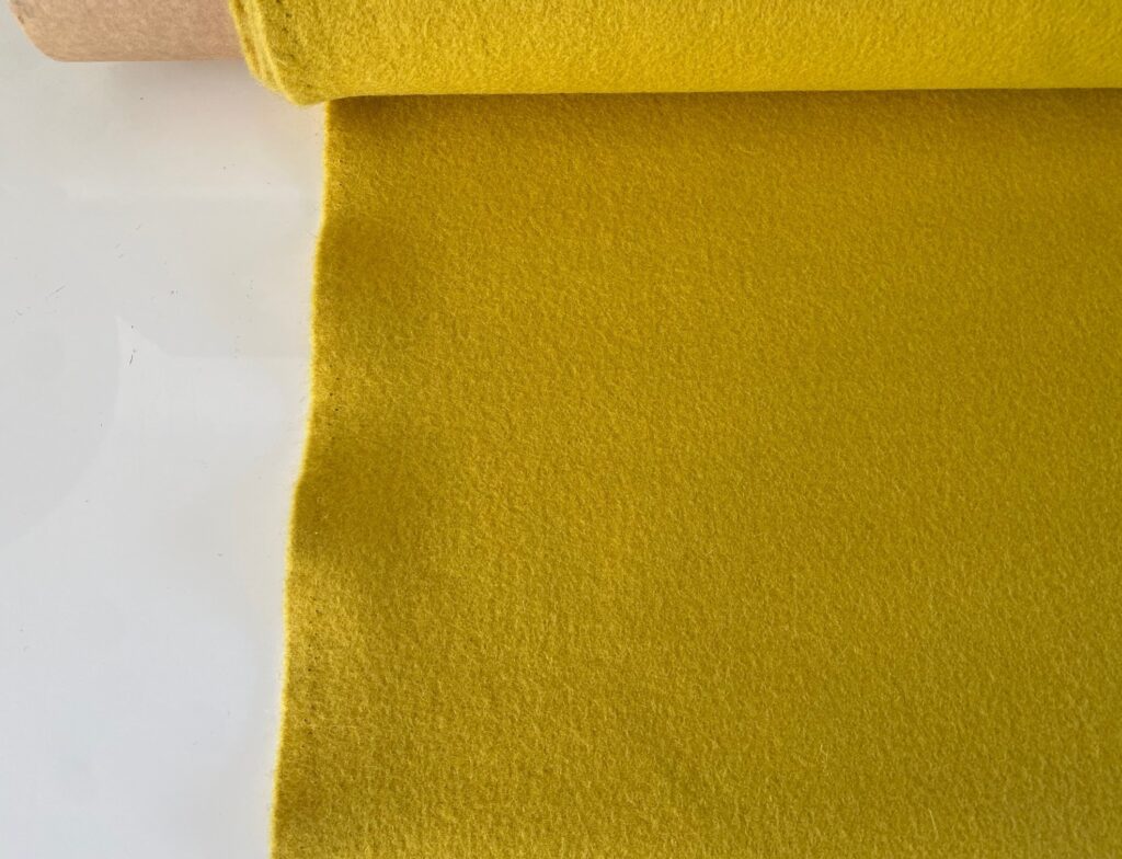 Gabriel Europost 62061 Yellow (dark yellow)