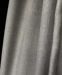 Kvadrat Mi Casa 141 mixed shades of grey