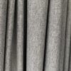 Kvadrat Mi Casa 141 mixed shades of grey