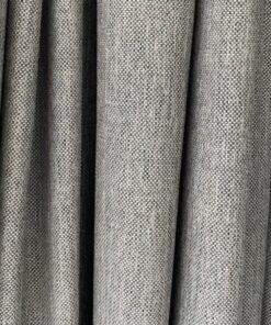 Kvadrat Mi Casa 141 mixed shades of grey
