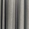 Kvadrat Mi Casa 141 mixed shades of grey