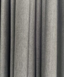 Kvadrat Mi Casa 141 mixed shades of grey