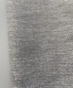 Kvadrat Mi Casa 141 shades of grey, mottled