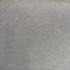 Kvadrat Ray 2 115 curtain fabric, silver