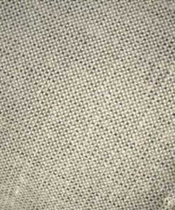 Kvadrat Casa 122 curtain fabric, soft beige-grey