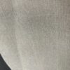 Kvadrat Casa 122 curtain fabric, soft beige-grey
