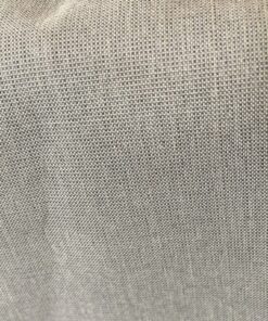 Kvadrat Casa 122 curtain fabric, soft beige-grey