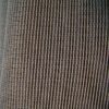 Kvadrat Zulu 2 202 net fabric beige, pink, brown