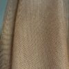 Kvadrat Zulu 2 602 window-dressing fabric apricot orange grey