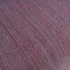 Gabriel Crisscross 2301 Light Blue azure blue light blue burgundy red