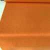Camira Synergy LDS82 Likeness orange melange