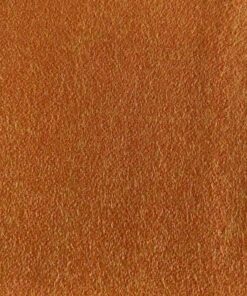 Camira Synergy LDS82 Likeness orange melange