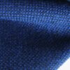 Kvadrat Hallingdal 65 754 cobalt blue dark blue