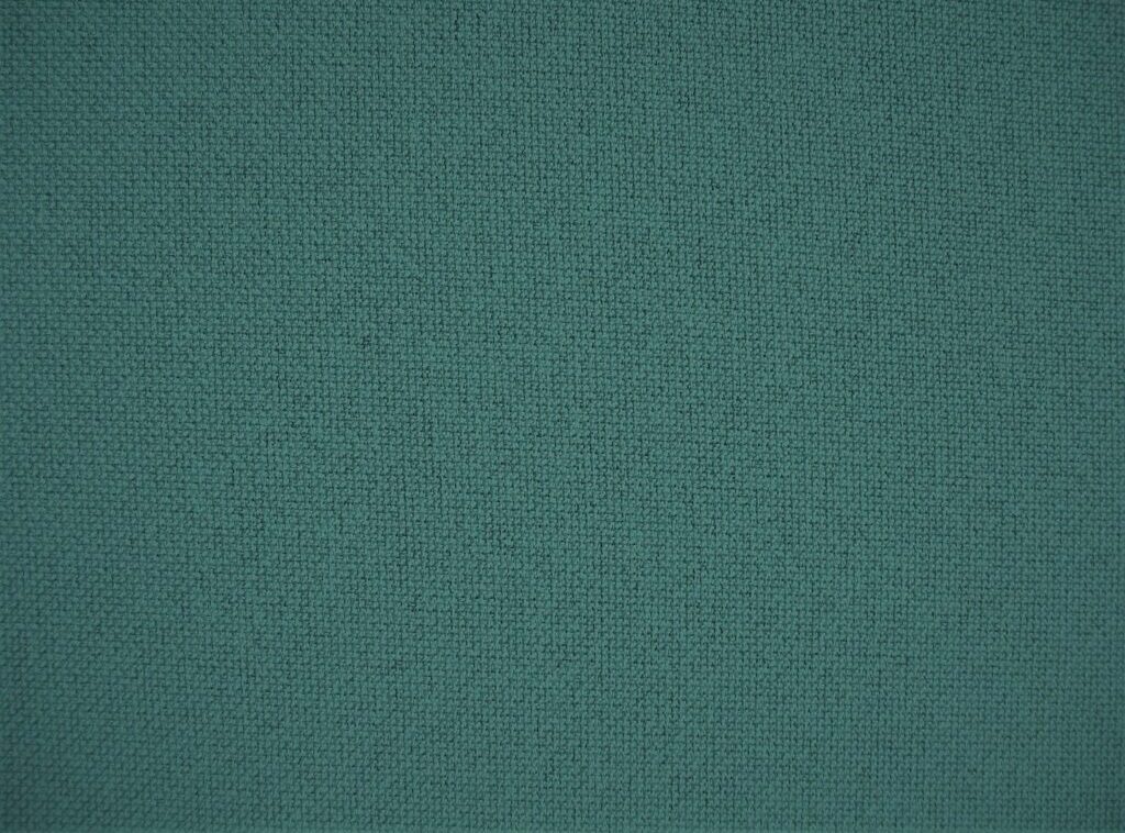 Gabriel Cura 68187 Light Blue Green blue green