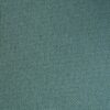 Gabriel Cura 68187 Light Blue Green blue green