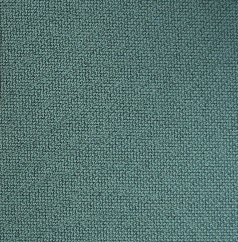 Gabriel Cura 68187 Light Blue Green blue green