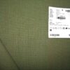 Kvadrat Steelcut Trio 3 946 green grey camel