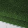 De Ploeg Ploegwool 59 green