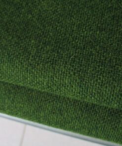 De Ploeg Ploegwool 59 green