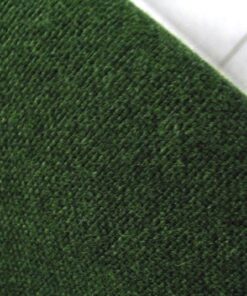 De Ploeg Ploegwool 59 green
