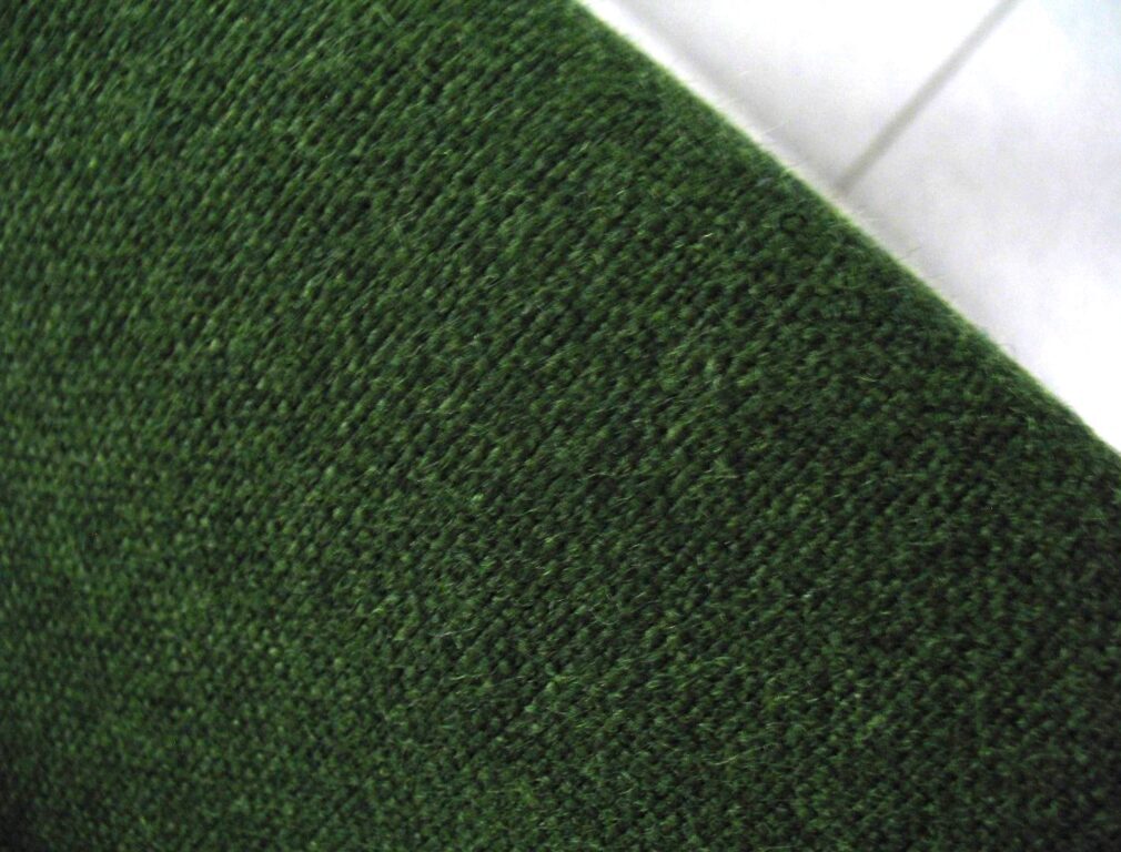 De Ploeg Ploegwool 59 green