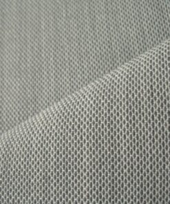 Gabriel Crisscross 1102 dark grey cream
