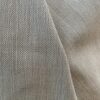 Gabriel Crisscross 1102 dark grey cream