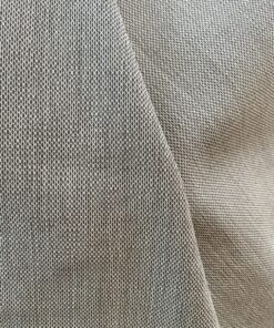 Gabriel Crisscross 1102 dark grey cream