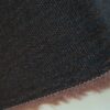 Kvadrat Land blue black brown