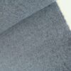Kvadrat Tonica 791 lilac blue purple