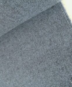 Kvadrat Tonica 791 lilac blue purple