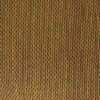 Gabriel Crisscross 1901 yellow, orange, aubergine, purple