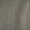 Gabriel Breeze Fusion 4101 B. Grey light grey beige black