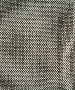 Gabriel Breeze Fusion 4101 B. Grey light grey beige black