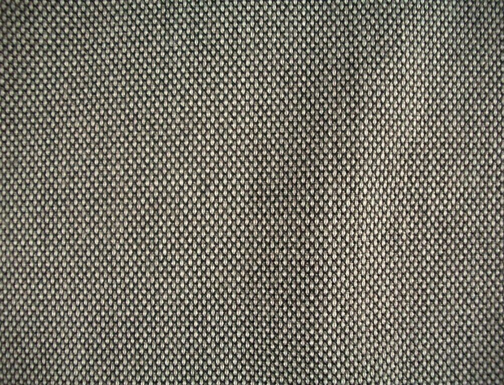 Gabriel Breeze Fusion 4101 B. Grey light grey beige black