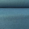 Panel fabric Camira Blazer Lite LTH64 Dainty blue melange