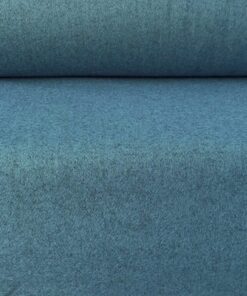 Panel fabric Camira Blazer Lite LTH64 Dainty blue melange